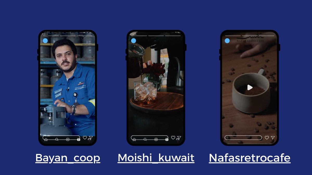 من أعمال ذا سايد كيكر