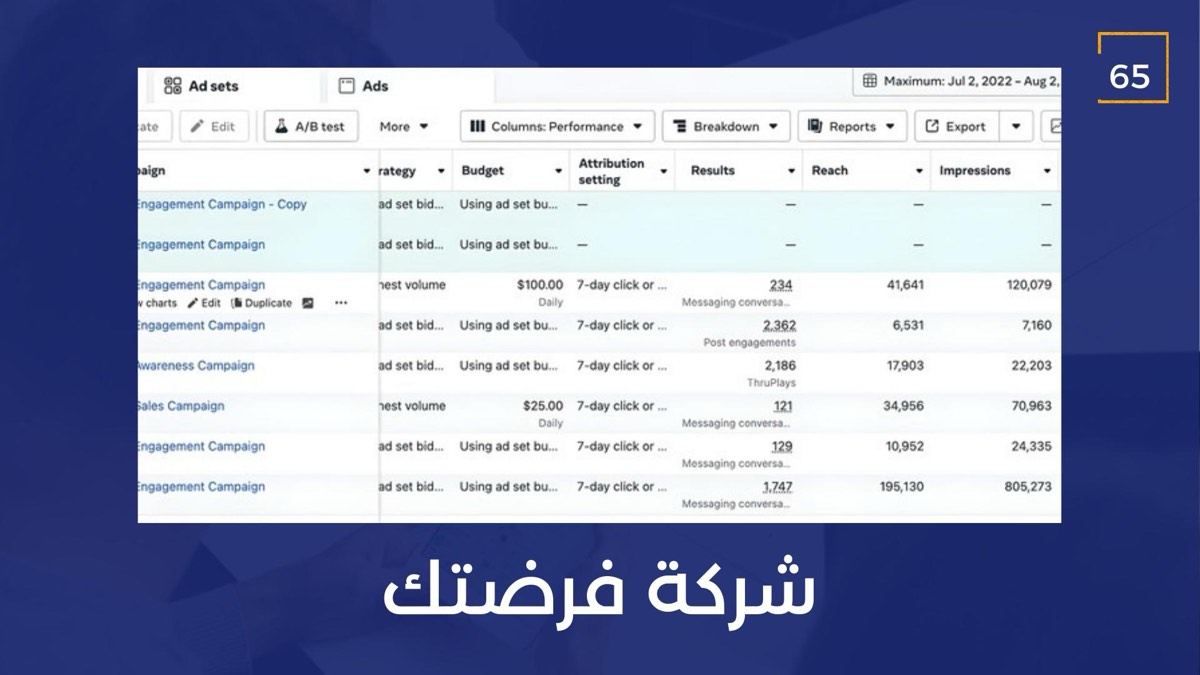 من أعمال ذا سايد كيكر
