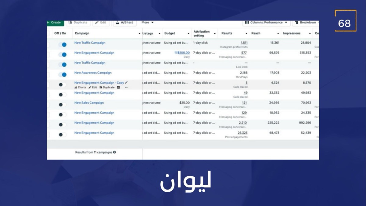 من أعمال ذا سايد كيكر